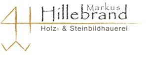 bildhauerei-hillebrand-logo-ohne-steine